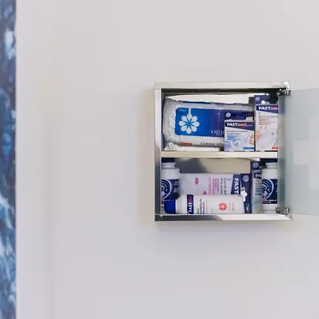 Apartment La Nassa & *