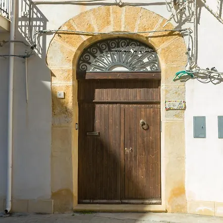 La Nassa & Mazara del Vallo