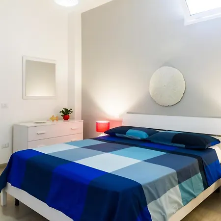 La Nassa & Mazara del Vallo