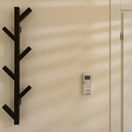 La Nassa & * Mazara del Vallo