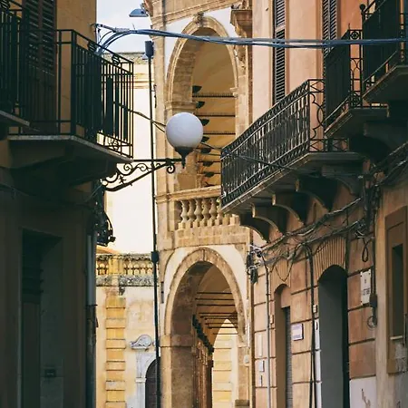 Apartament La Nassa & *