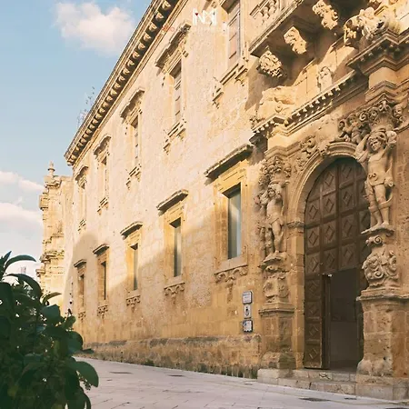 La Nassa & Mazara del Vallo